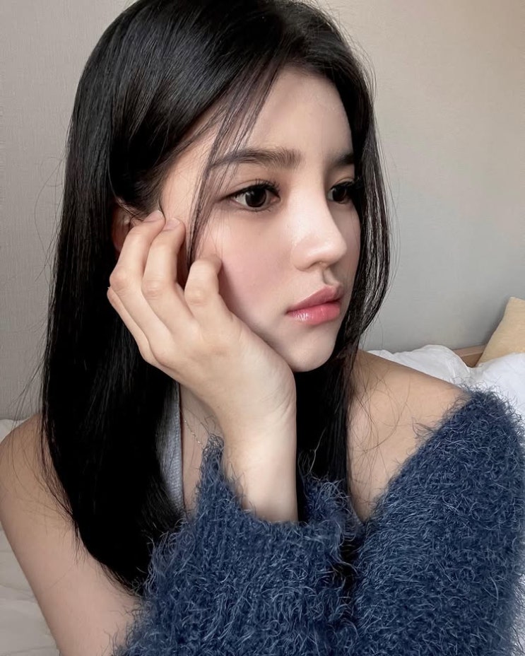 유병재 열애 사실 9살 연하 이유정 누구 결혼까지 인스타 난리 유병재 열애 사실 9살 연하 이유정 누구 결혼까지 인스타 난리