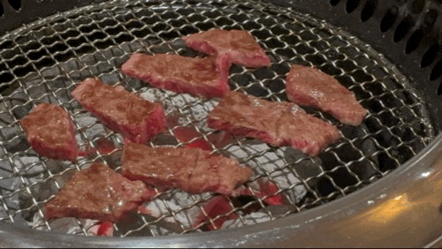 영등포구청 맛집 영등 서울 한우 정육식당 소고기 고깃집 영등포구청 맛집 영등 서울 한우 정육식당 소고기 고깃집