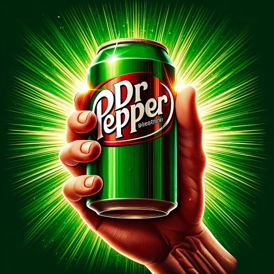  [KDP] 큐리그 닥터 페퍼 주식(Keurig Dr Pepper) : 음료계의 강자 주가 기업분석으로 달콤하게 만들까?