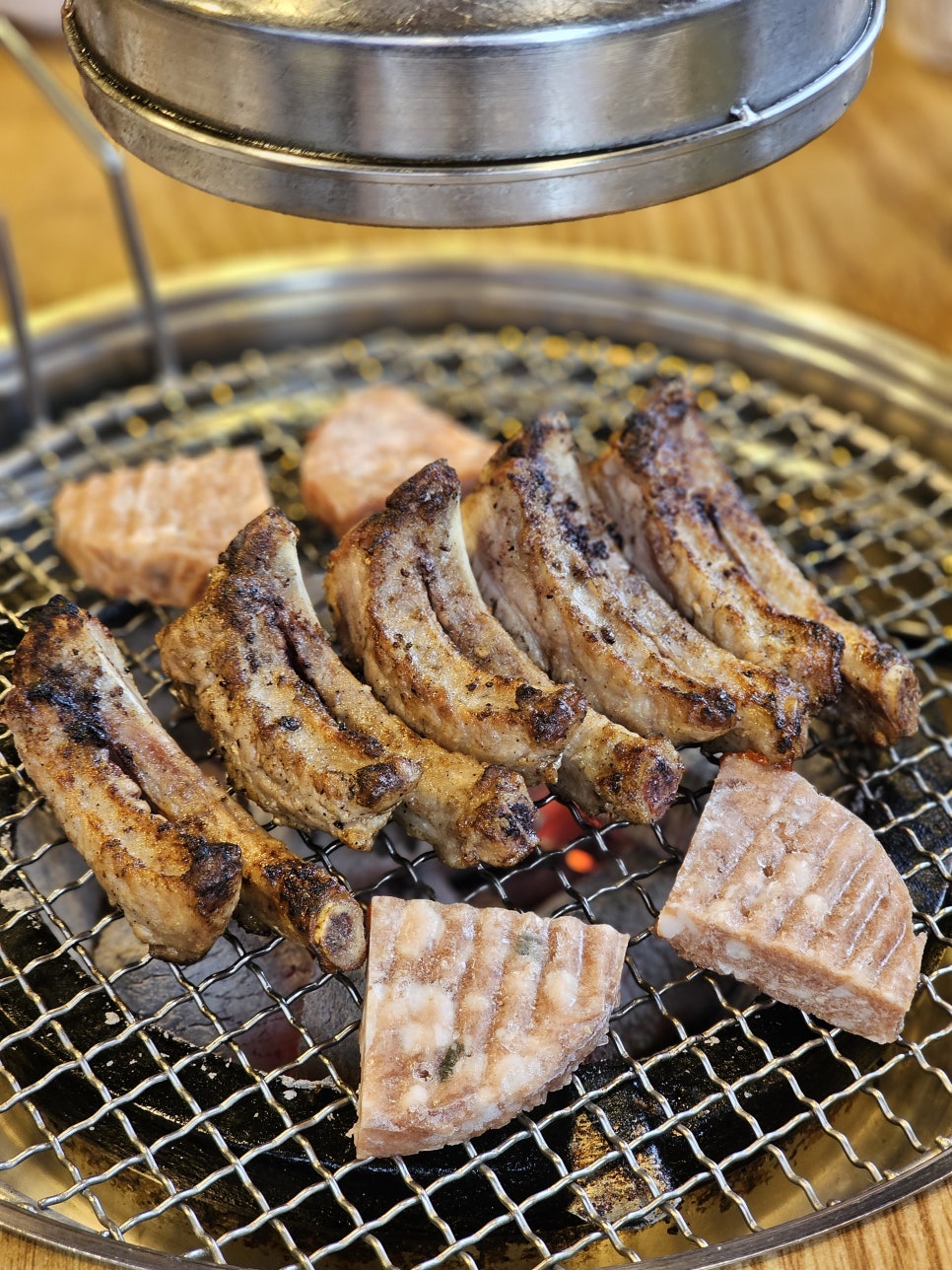초심 용현점 사진 1