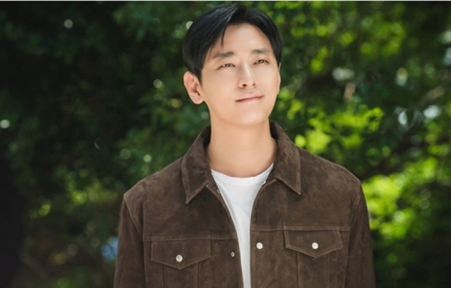 예고 / 주지훈<b>정유미</b>, <b>사택</b>서 마주…표정 극과 극 (<b>사외다</b>)