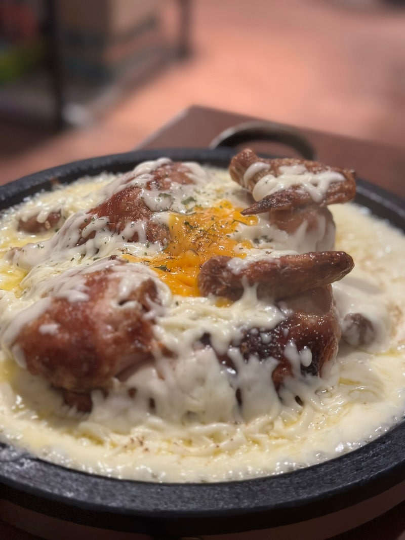 2024 지슐랭 또간집 모음.zip : 네이버 블로그