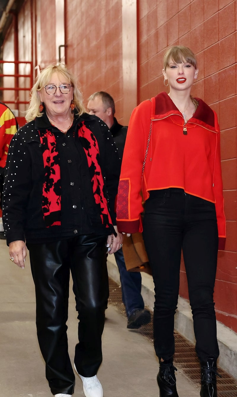 24년11월30일 빌보드차트잡담::양심\u003d비욘세 $157 vs 테일러 스위프트 약 $10.67, 빌보드가 극혐하는 테일러 스위프트 :  네이버 블로그, image size:800x1338