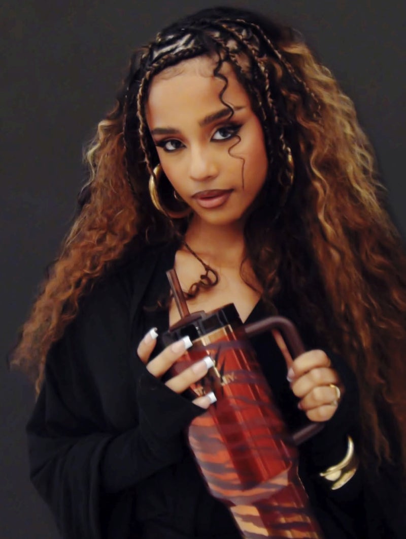 24년11월30일 빌보드차트잡담::양심\u003d비욘세 $157 vs 테일러 스위프트 약 $10.67, 빌보드가 극혐하는 테일러 스위프트 :  네이버 블로그, image size:800x1060