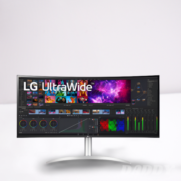 40인치 모니터 추천. LG 울트라와이드 40WP95C와 삼성 커브드 모니터 비교 40인치 모니터 추천. LG 울트라와이드 40WP95C와 삼성 커브드 모니터 비교