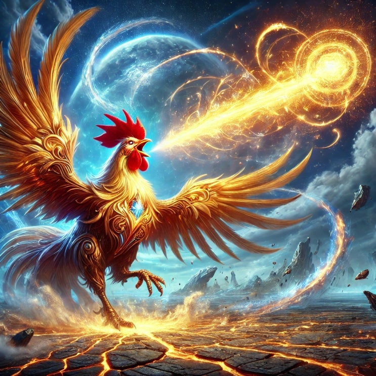 이세계 먼치킨 애니 Best 6 먼치킨뜻 이세계 먼치킨 애니 Best 6 먼치킨뜻