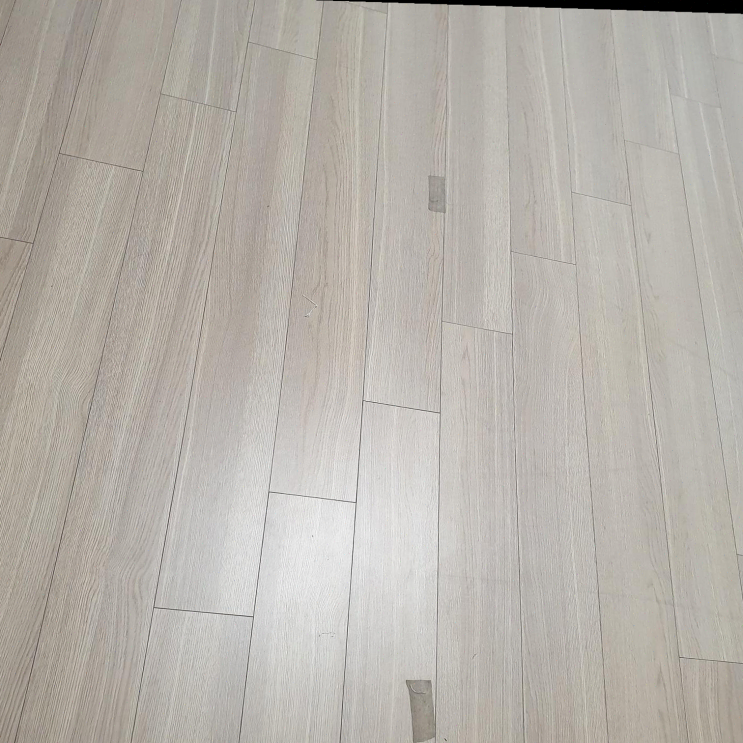  전문가와 함께한 집안 대청소, 꽃을든남자크린몰 파주점의 하자체크 서비스에 감동!