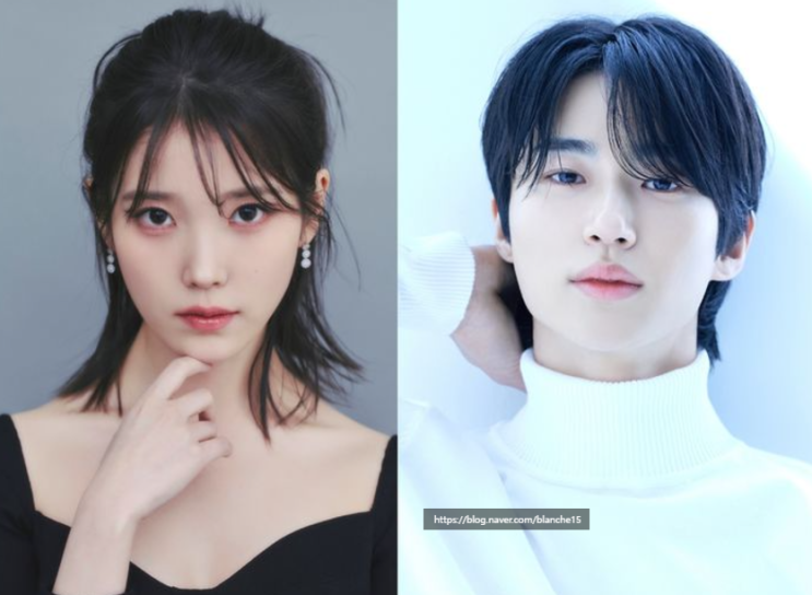 <b>변우석</b> 차기작 <b>21세기 대군 부인</b> 선택한 이유 ? 아이유 출연진... 