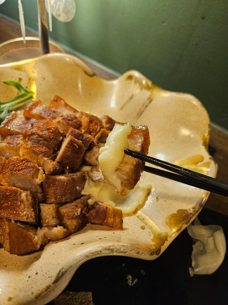  심야식당 기억 예약시 꼭 알아야 할 네가지!