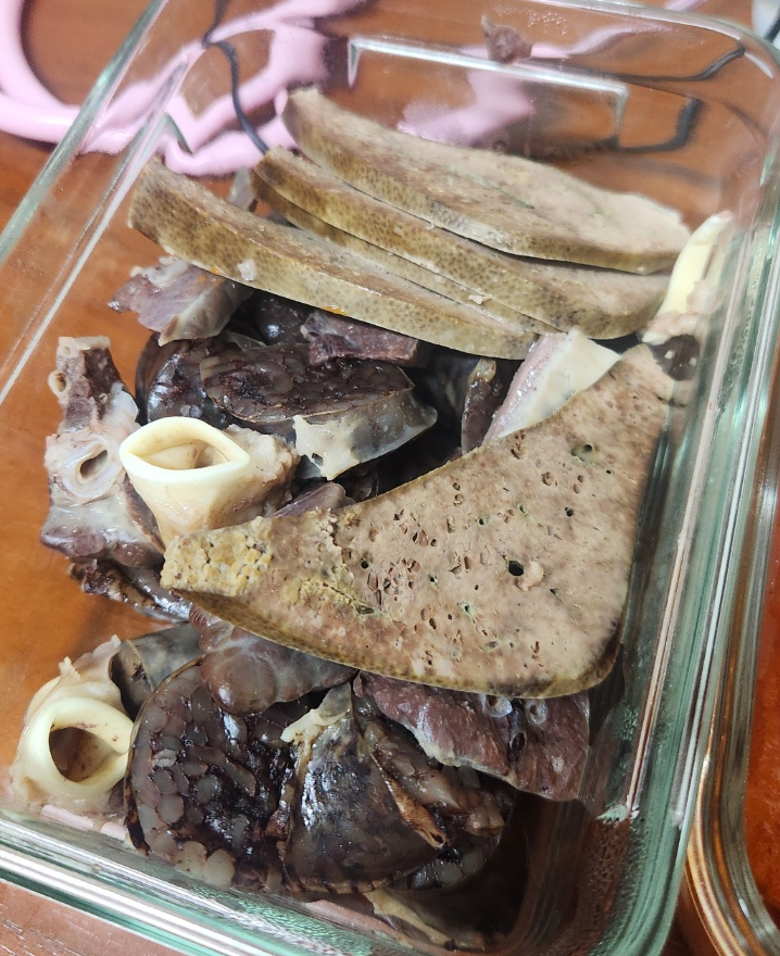남문떡볶이 기안점 사진 3