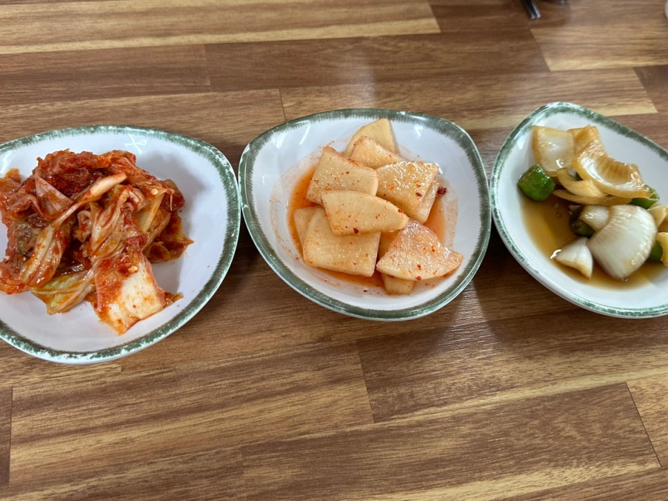 소담뜰 사진 4