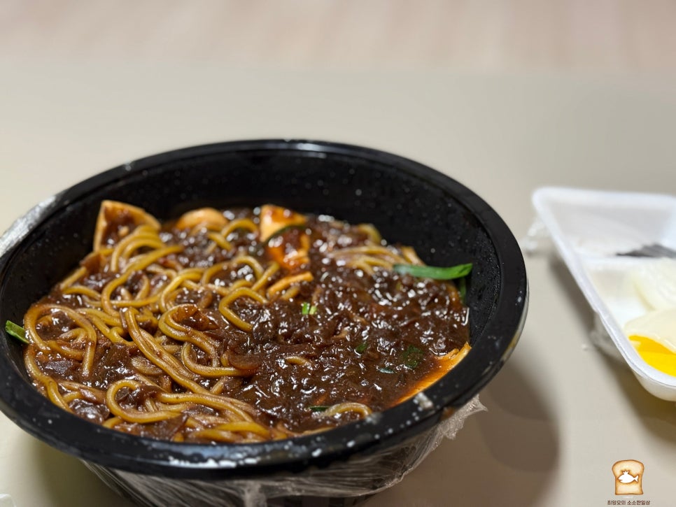 화성루 사진 4