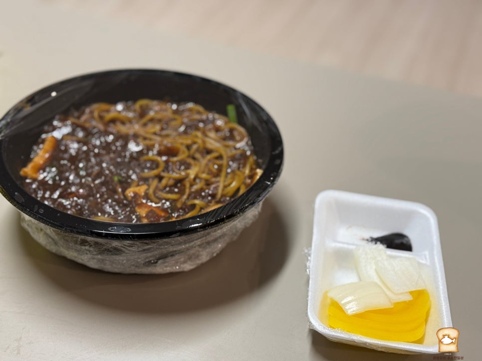 화성루 사진 2