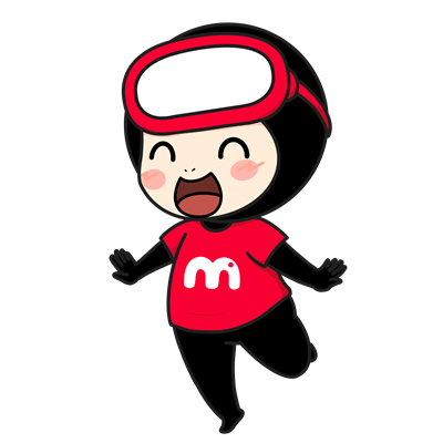원카페 사진 6