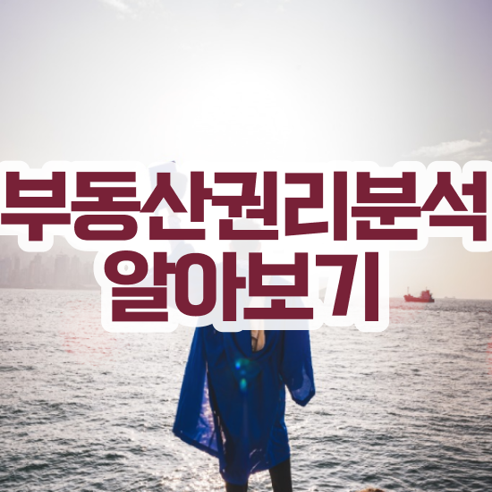  40대후반자격증 , 부동산권리분석사 온라인 과정 100%로 쉽고 빠르게 끝냈던 노하우