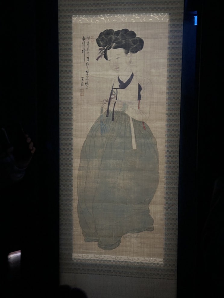  1118-1201 / 11월 닫고 12월 여실게요