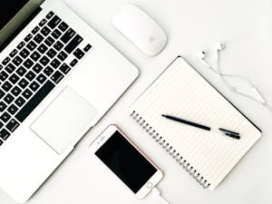  레지스트리 정리 통한 PC 속도 향상 방법