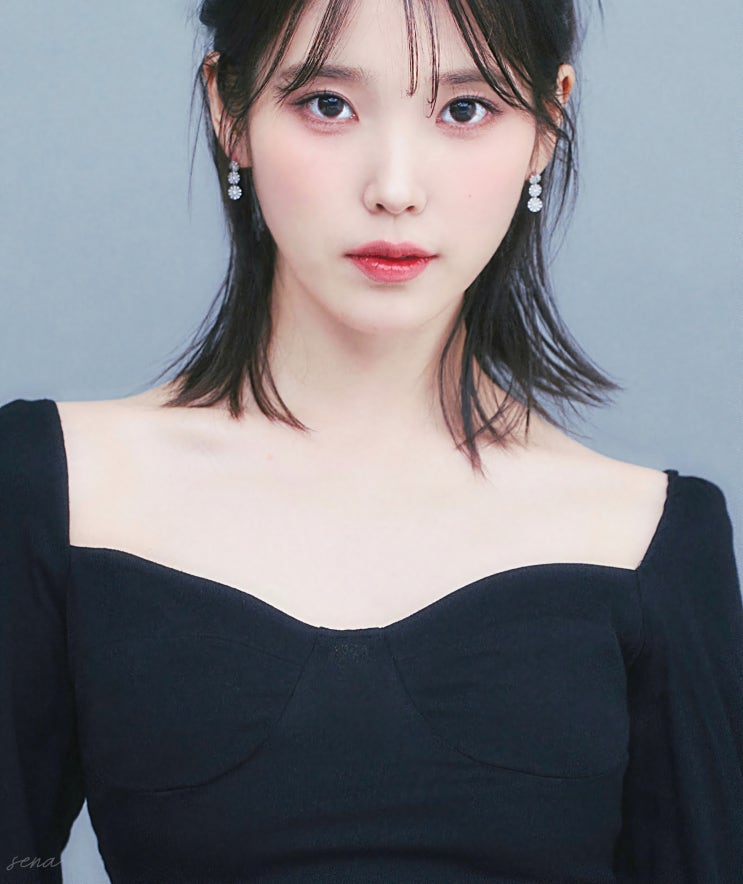 배우 <b>변우석</b>과 드라마 차기작 '<b>21세기 대군 부인</b>' <b>출연</b>... 