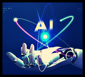  그림을 전혀 못그려도 화가!광주 AI프롬프트 (전남 AI 학원)
