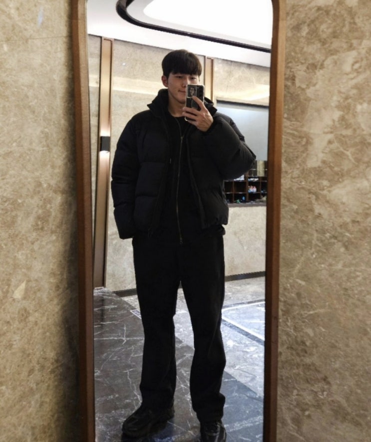 <b>배우</b> 박민재 중국 심정지 심장마비 사망 이유 <b>향년 32세</b>... 