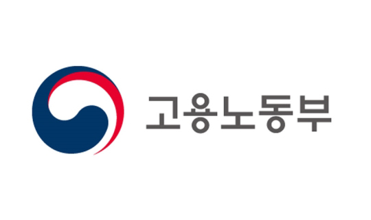 고용노동부, 기업·병원·대학교 등 <b>장애인 일자리</b> 늘리도록... 