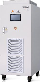  WOCENPOWER, Battery Simulator, 배터리 시뮬레이터 48V