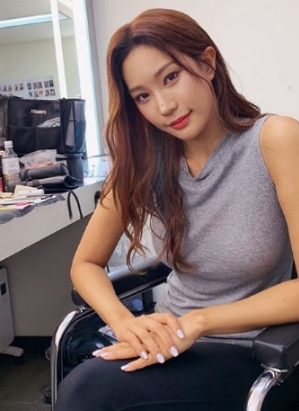 골프존 스크린 인기코스 추천 TOP10