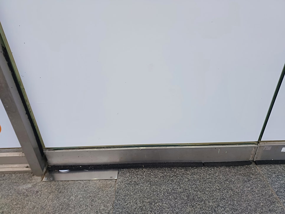 장충동왕족발 사진 6