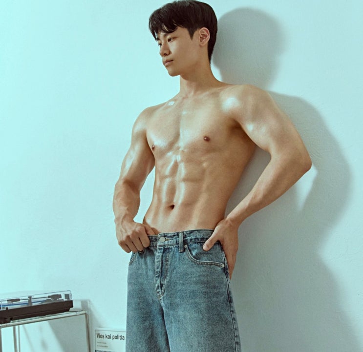 <b>인창동</b>헬스장 스포애니 문종일 선생님 <b>PT</b>가격 얼마?!