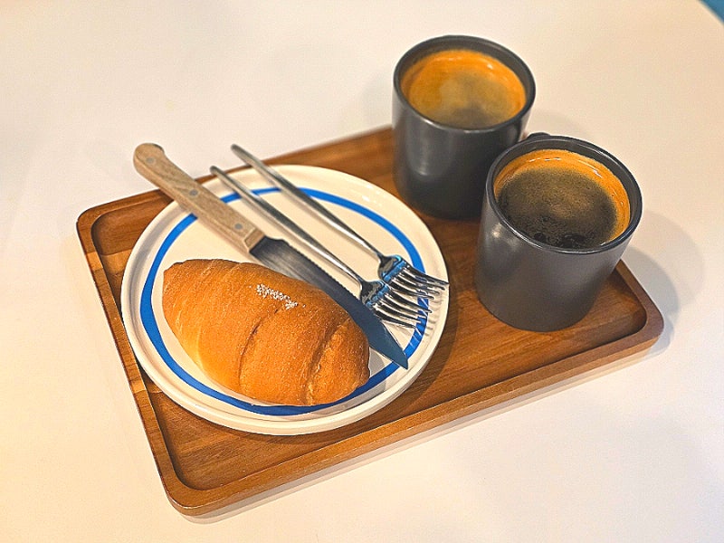 사진 2