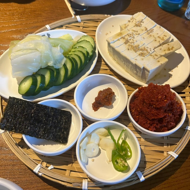  광주 동명동 데이트 분위기 좋은 스크린 술집 수을상