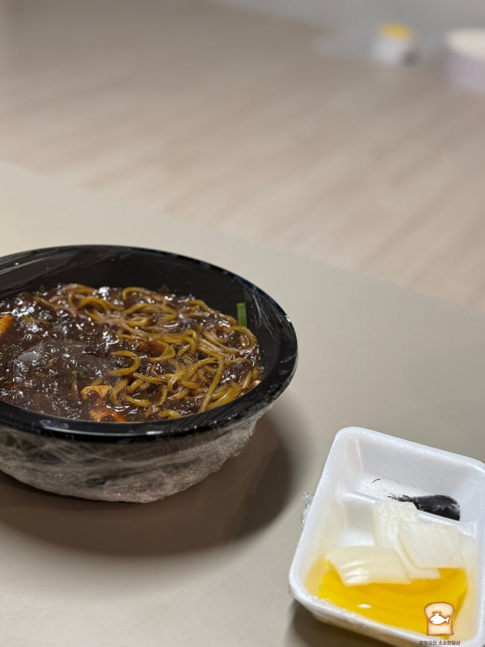 화성루 사진 3