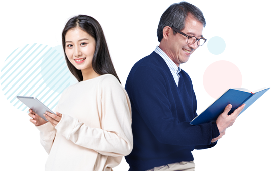  숭실사이버대 건설시스템공학과·건설스마트안전공학과, 2025학년도 1학기 신·편입생 모집