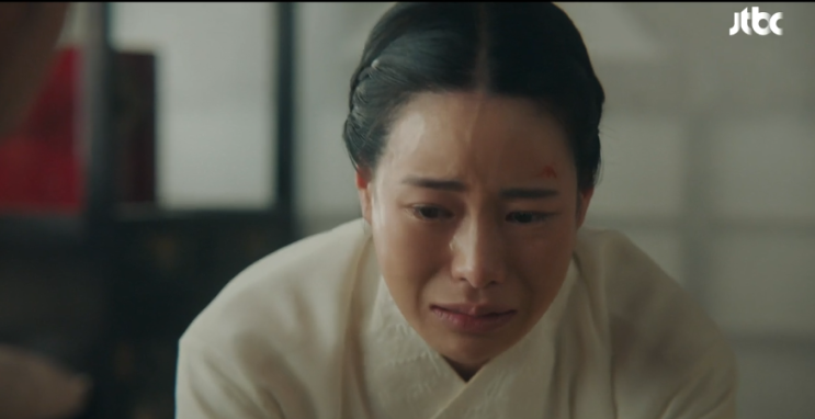 <b>옥씨부인전</b> 2회+3회~제 이름은 옥태영입니다~드디어 <b>쓰개치마</b>... 