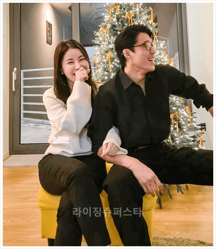 나솔사계 10기 영숙 미스터흑김 거제 데이트 현커 돌돌싱 무에타이 선수 지방 행정 6급 공무원 나이차이 펜션 단체모임 인스타 목격담