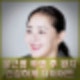 문근영 희귀병 투병 후 완치. 건강하게 다이어트 중.