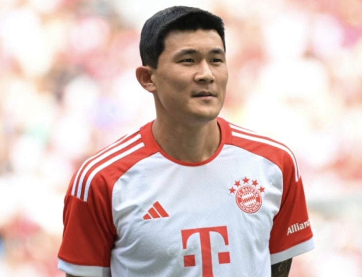 2024-25시즌 독일FA컵 DFB포칼컵 16강전 바이에른뮌헨 레버쿠젠 2024-25시즌 독일FA컵 DFB포칼컵 16강전 바이에른뮌헨 레버쿠젠