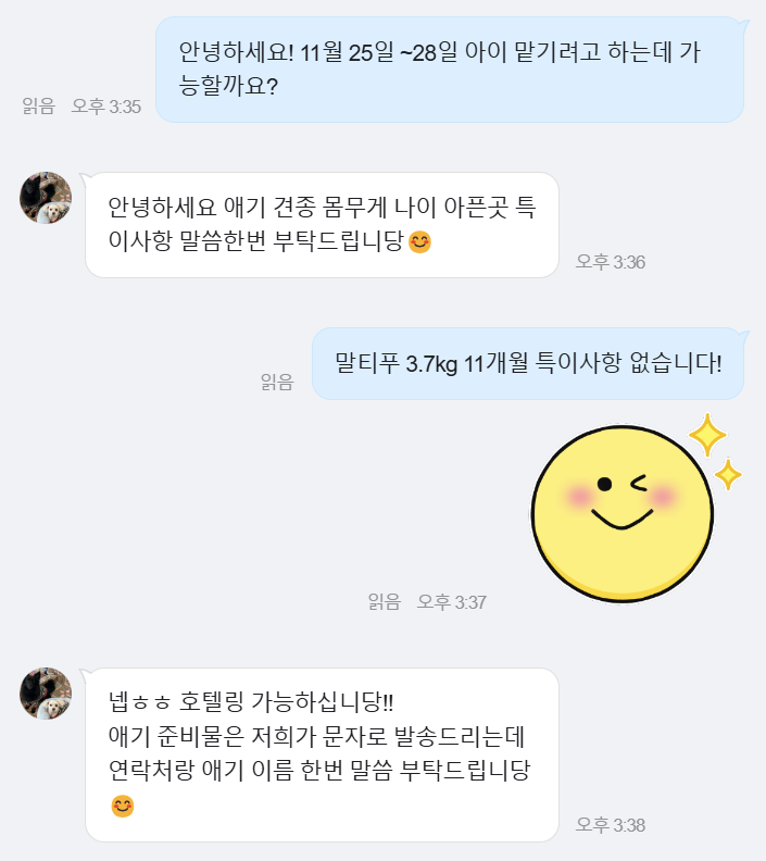 사진 3