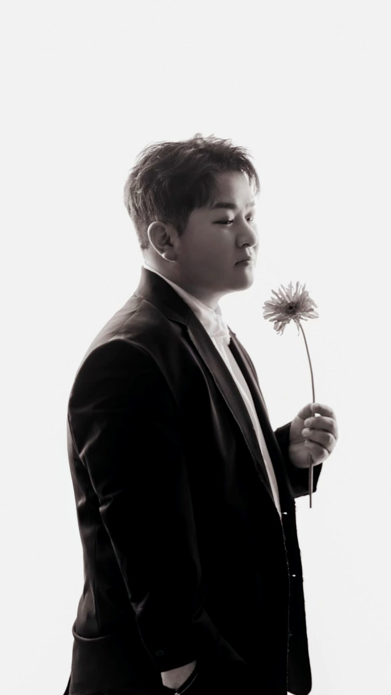 허각: 마음을 울리는 목소리, 그의 음악과 최근 활동, 인스타 보기