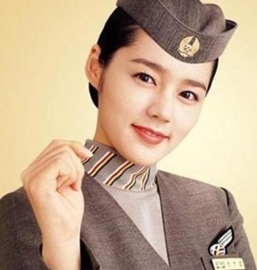  [미국 적응기] 9편 미국 생활 - (미)국내 비행의 문화 특이점 - 버스네!