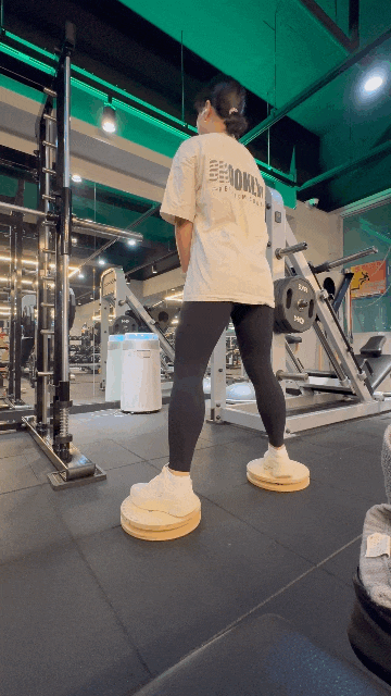  [35일차] 241202 : 벌크업 중인 건가