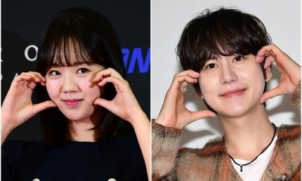 규현 집에 방문했다? '<b>런닝맨</b>'에서 밝혀진 비하인드 스토리!