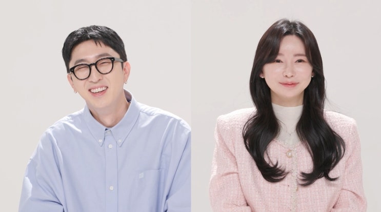 것” <b>슬리피</b> <b>부부</b>의 기묘한 결혼 생활 최초 공개! SBS '<b>동상이몽2</b>'