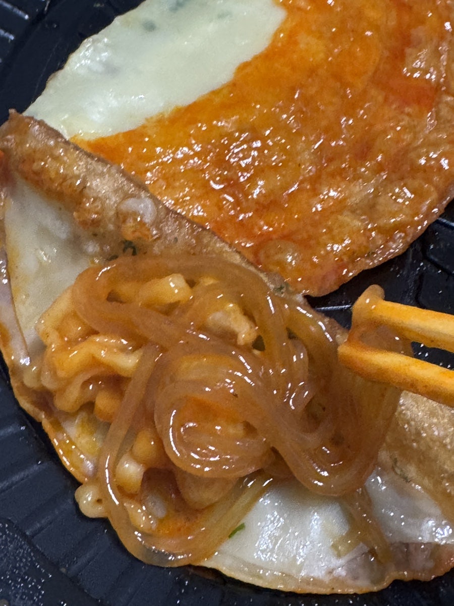 두찜 대구대명점 사진 6