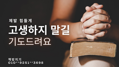  서울 목동 중고책, 헌책 방문 매입, 방문 수거 이 방법이 최고