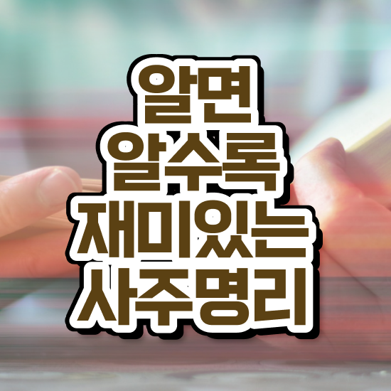  심리상담1급 , 심리상담사 자격증 응시자격 없이 취득한 방법 및 이후 전망