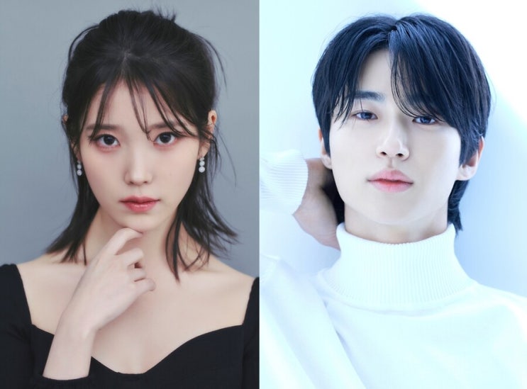 <b>변우석</b>, 드디어 차기작 정했다…<b>아이유</b>와 '<b>21세기</b> 대군 부인... 