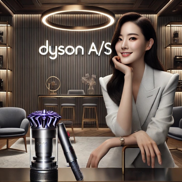  다이슨 v8 AS I 수리 I 배터리 I 헤드 I 청소기 I 필터 I 먼지통 I 거치대 I 앱솔루트
