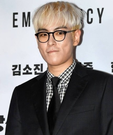 오징어 게임 시즌 2 포스터에서 사라진 탑! 그가 빠진 이유는?