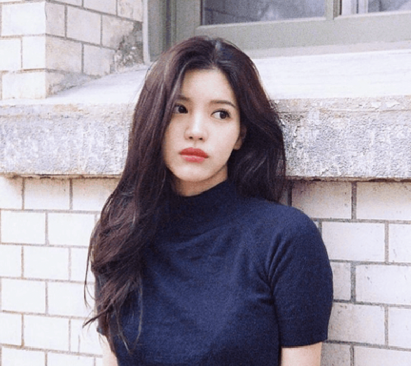 유병재 열애설, 이유정은 어떤 사람일까